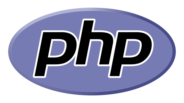 php2shell thumbnail