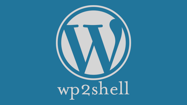 wp2shell-thumbnail