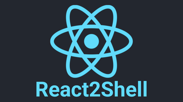 React2Shell thumbnail