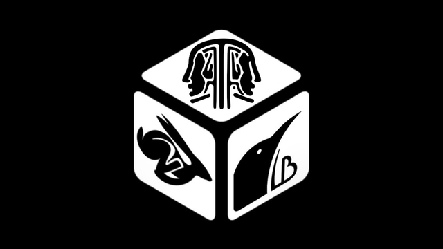 Heads firmware thumbnail