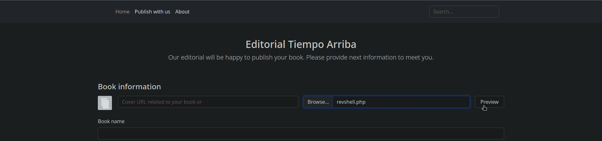 revshell_attempt.png
