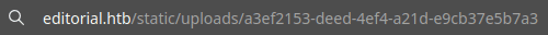 revshell_renamed.png