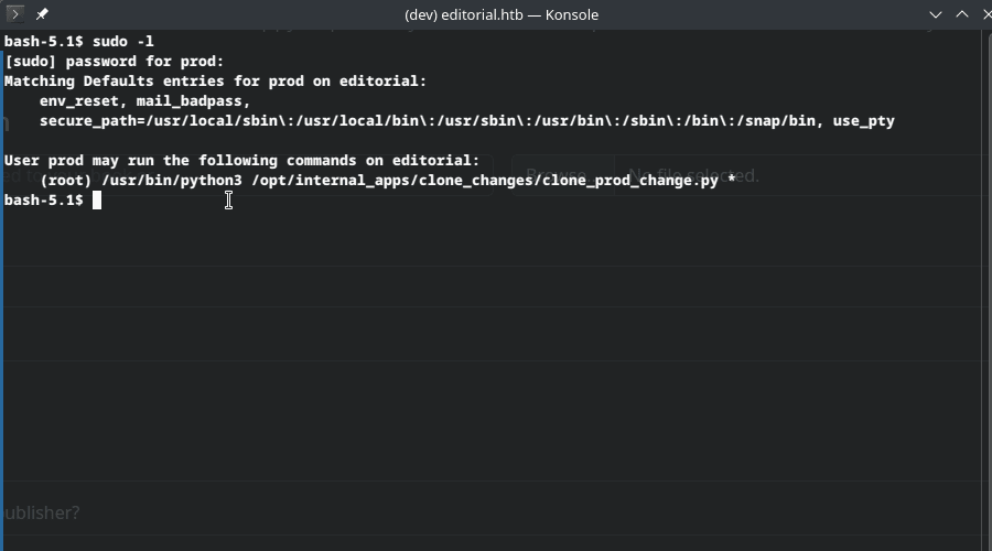 sudo_priviledges.png