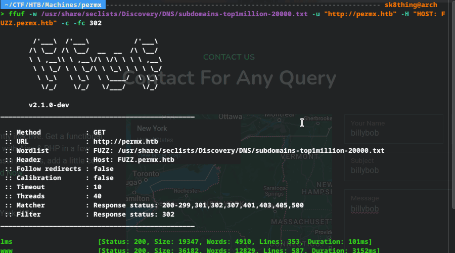 ffuf_scan.png