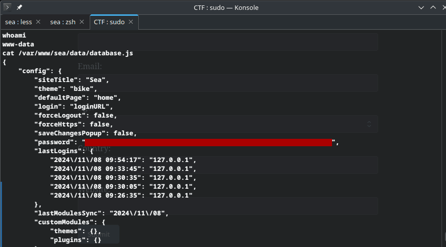 database_js.png