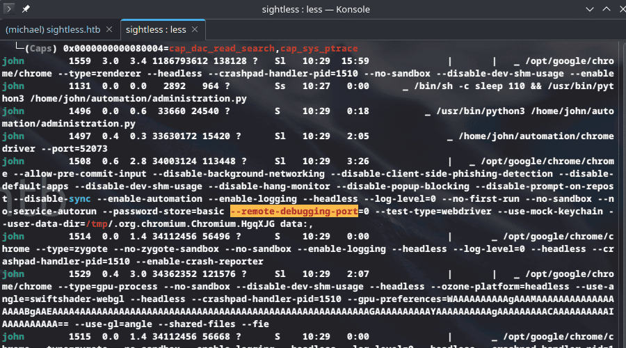 chrome_remote_debugging.png